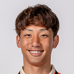 山本 駿亮(レノファ山口FC 背番号19) - Jリーグ 選手名鑑 - スポーツナビ
