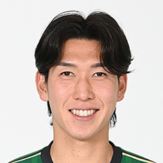 林 尚輝(東京ヴェルディ 背番号4) - Jリーグ 選手名鑑 - スポーツナビ