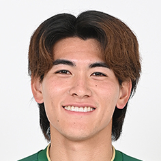 田邉 秀斗