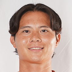 田中 康介