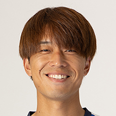 城和 隼颯