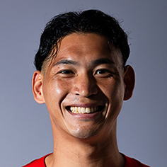 矢田貝 壮貴