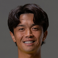 松山 健太