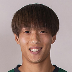 北 龍磨