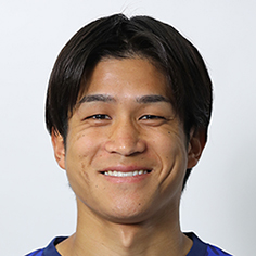後藤 卓磨