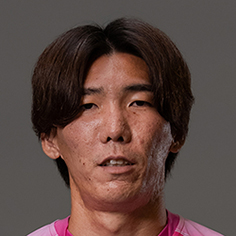 奥村 晃司