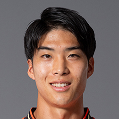 板倉 洸