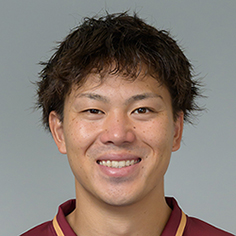 小林 大智