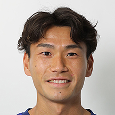 増田 隼司