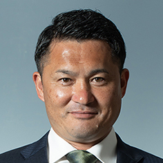 倉石 圭二