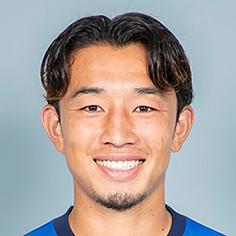宇津元 伸弥