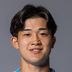 安藤 寿岐