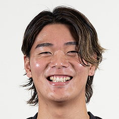 西野 奨太(北海道コンサドーレ札幌 背番号47) - Jリーグ 選手名鑑