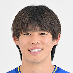 市原 亮太