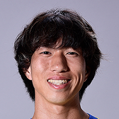 鈴木 俊也