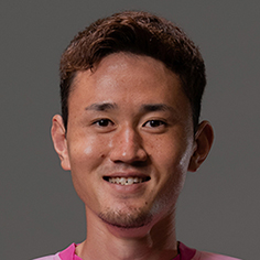 橋本 啓吾