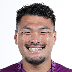 加藤 拓己