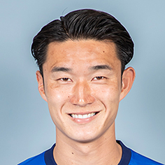 井上 聖也