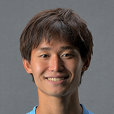 瀬良 俊太