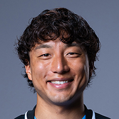山原 怜音