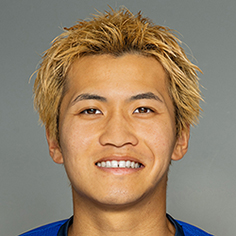 福井 啓太