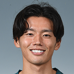 竹内 崇人