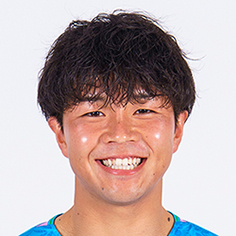 ☆☆☆ サガン鳥栖 塩浜遼 ガチャン鳥栖 塩浜 遼(サガン鳥栖 背番号88) - Jリーグ 選手名鑑 - スポーツナビ