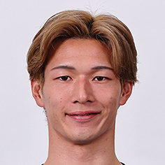 長倉 幹樹(FC東京 背番号26) - Jリーグ 選手名鑑 - スポーツナビ