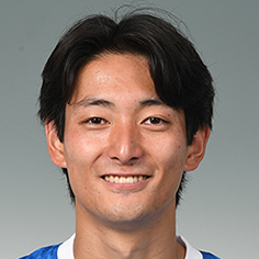 小倉 陽太(横浜FC 背番号4) - Jリーグ 選手名鑑 - スポーツナビ