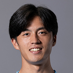 田部井 悠