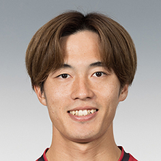 田部井 涼(ファジアーノ岡山 背番号14) - Jリーグ 選手名鑑 - スポーツナビ