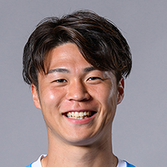 岡 英輝