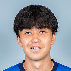 山崎 太新