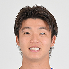 孫 大河(FC今治 背番号3) - Jリーグ 選手名鑑 - スポーツナビ