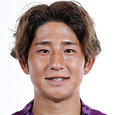 佐藤 響
