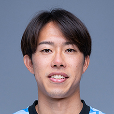 佐々木 旭(川崎フロンターレ 背番号5) - Jリーグ 選手名鑑 - スポーツナビ