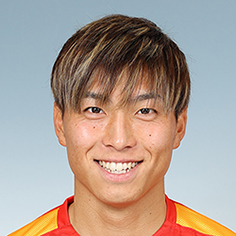 菊地 泰智(名古屋グランパス 背番号33) - Jリーグ 選手名鑑 - スポーツナビ