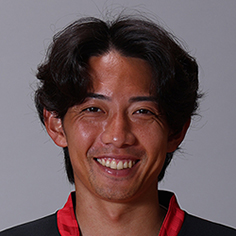永井 颯太