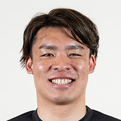 家泉 怜依(北海道コンサドーレ札幌 背番号15) - Jリーグ 選手名鑑
