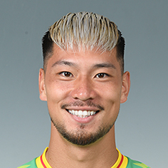 薄井 覇斗