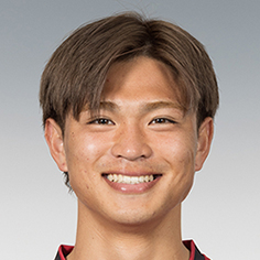 藤井 海和(ファジアーノ岡山 背番号3) - Jリーグ 選手名鑑 - スポーツナビ