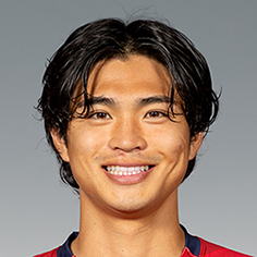藤井 海和