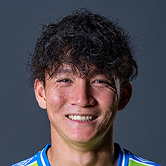 加瀬 直輝