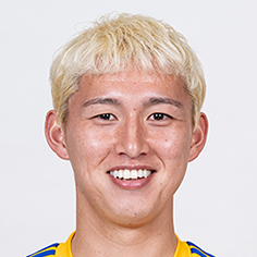 荒木 駿太(ベガルタ仙台 背番号7) - Jリーグ 選手名鑑 - スポーツナビ
