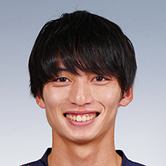 泉 柊椰(RB大宮アルディージャ 背番号14) - Jリーグ 選手名鑑