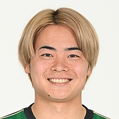 山見 大登(東京ヴェルディ 背番号11) - Jリーグ 選手名鑑 - スポーツナビ