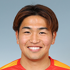 木村 勇大(名古屋グランパス 背番号22) - Jリーグ 選手名鑑 - スポーツナビ