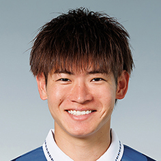 鶴野 怜樹(アビスパ福岡 背番号28) - Jリーグ 選手名鑑 - スポーツナビ