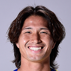 阿部 海斗