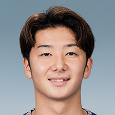 山崎 倫(鹿児島ユナイテッドFC 背番号33) - Jリーグ 選手名鑑